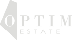 Optim Estate Logo